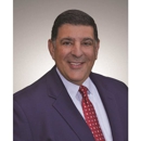 Joe Benincasa - State Farm Insurance Agent - Property & Casualty Insurance