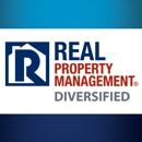 Real Property Management Diversified - Real Estate Management