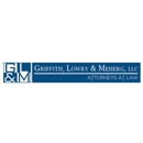 Griffith, Lowry & Meherg - Personal Injury Law Attorneys