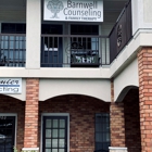 Barnwell Counseling & Family Therapy