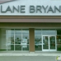 Lane Bryant