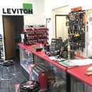 City Electric Supply Sierra Vista - Electric Equipment & Supplies