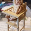 Vintage Dolls and Babies - CLOSED gallery