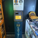 CoinFlip Bitcoin ATM - ATM Locations