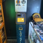 CoinFlip Bitcoin ATM - Dream Planet Smoke & Vape Shop (Austin)