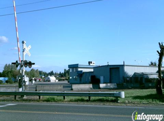 Java Depot - Vancouver, WA
