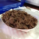 Beefy's Barbacoa