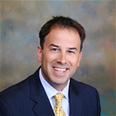 Mark Zeme MD - Physicians & Surgeons