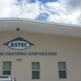 Insulating Coatings Corp