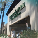 Barnes & Noble Booksellers - Book Stores