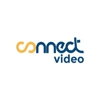 Connect Video gallery