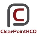 ClearPointHCO - Resume Service