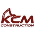 KCM Construction