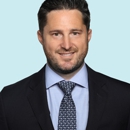 George Ackerman, MD - Physicians & Surgeons, Orthopedics