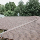 Vetter Construction - Construction Management