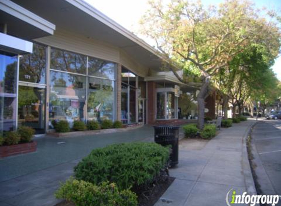 Friscoe Bail Bonds - Los Altos, CA