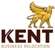 Kent Business Relocation