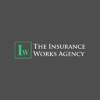 The Insurancey Works Agency gallery