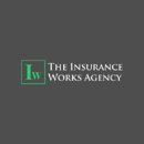 The Insurancey Works Agency - Insurance