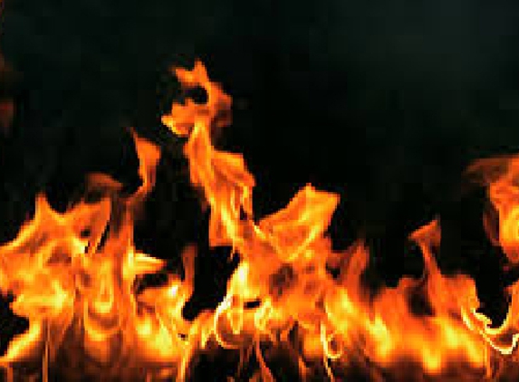 Five Star Wood Heating - Lindisfarne, TAS