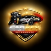 Car keys Sacramento gallery