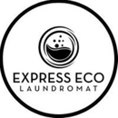 Express Eco Laundromat - Laundromats