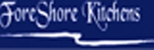 Foreshore Kitchens - Kitchen Renovations & Designs