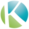 Kenwood Hearing Centers gallery