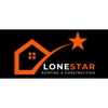 Lonestar Roofing And Construction gallery