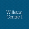 Willston Centre I gallery