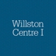 Willston Centre I