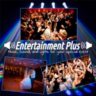 Entertainment Plus