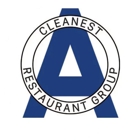 Cleanest Restaurant Group - Fairfield County (CT) & Westchester County (NY)