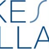 Lakeside Village gallery