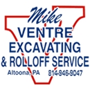 Michael Ventre Excavating - Excavation Contractors