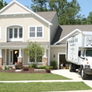 Two Men and a Truck - Movers