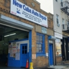 New Cuba Auto Repair gallery