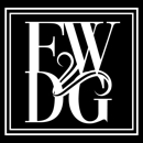 Fwdg - Furniture Stores