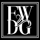 Fwdg