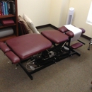 Active Family Chiropractic - Chiropractors & Chiropractic Services