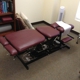 Active Family Chiropractic