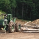 B&B Logging LLC