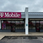 T-Mobile