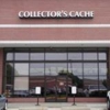 Collector's Cache gallery