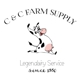 C & C Farm Supply