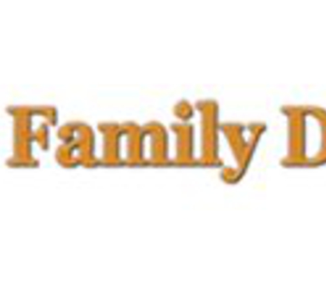 Felt Family Dentistry - West Haven, UT