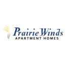 Prairie Winds Apartments - Apartments