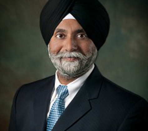 Dr. Jatinder S. Pruthi, MD - Lancaster, CA