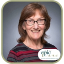 Wardzinska, Jane, MD - Physicians & Surgeons