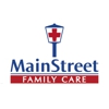 MainStreet Family Care gallery